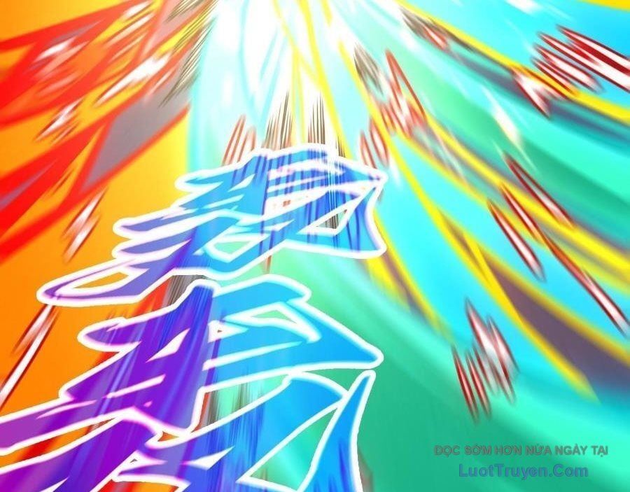 đọc truyện Vạn Cổ Chí Tôn Chương 476 ảnh 135 tại Thiên Thai Truyện