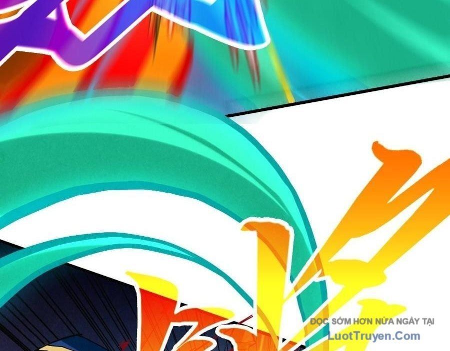 đọc truyện Vạn Cổ Chí Tôn Chương 476 ảnh 136 tại Thiên Thai Truyện