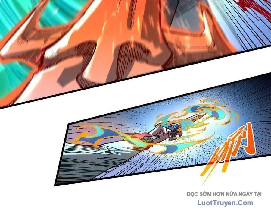 đọc truyện Vạn Cổ Chí Tôn Chương 476 ảnh 138 tại Thiên Thai Truyện