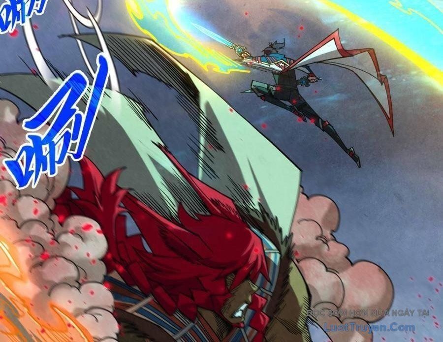 đọc truyện Vạn Cổ Chí Tôn Chương 476 ảnh 140 tại Thiên Thai Truyện