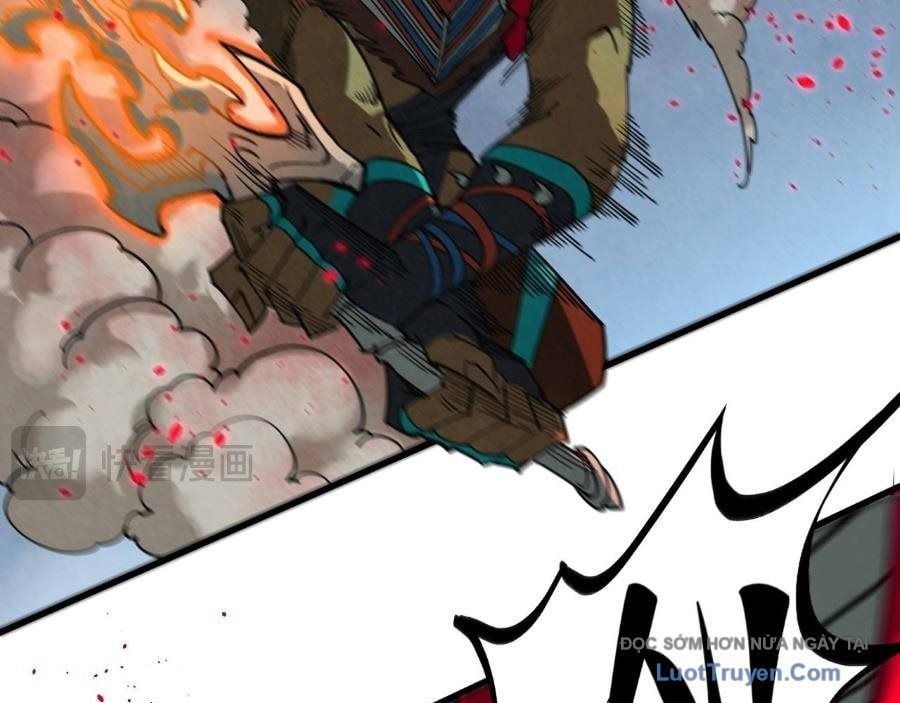 đọc truyện Vạn Cổ Chí Tôn Chương 476 ảnh 141 tại Thiên Thai Truyện