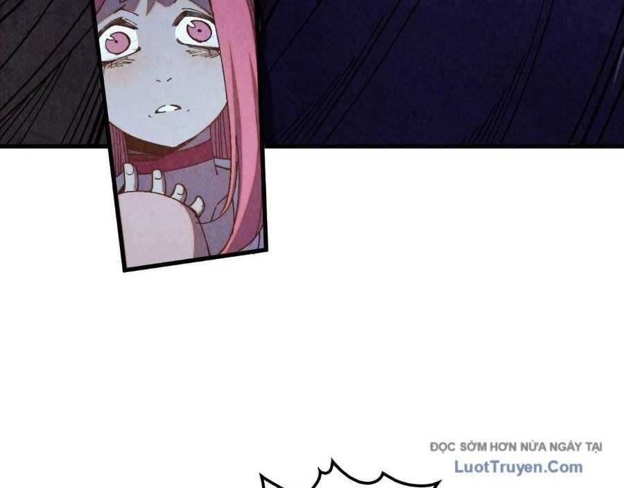 đọc truyện Vạn Cổ Chí Tôn Chương 476 ảnh 16 tại Thiên Thai Truyện