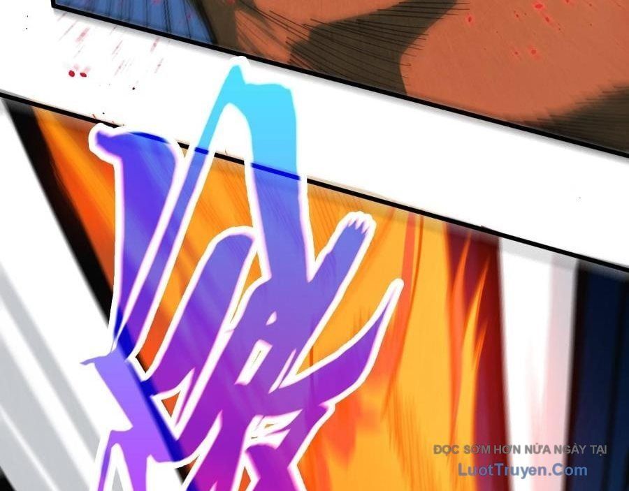 đọc truyện Vạn Cổ Chí Tôn Chương 476 ảnh 143 tại Thiên Thai Truyện