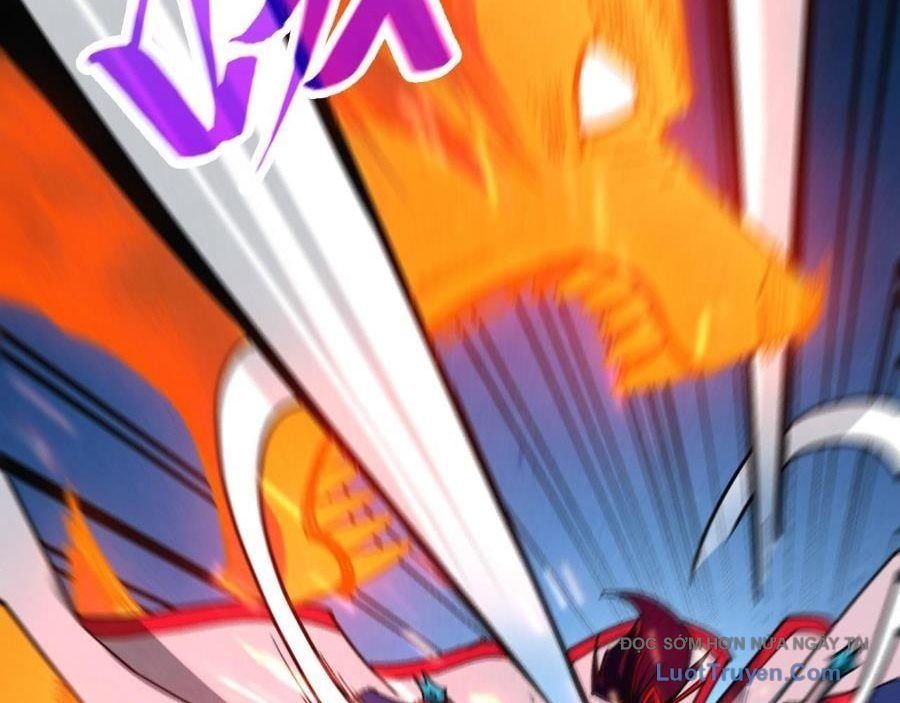 đọc truyện Vạn Cổ Chí Tôn Chương 476 ảnh 144 tại Thiên Thai Truyện