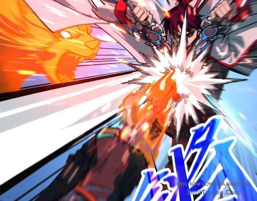 đọc truyện Vạn Cổ Chí Tôn Chương 476 ảnh 145 tại Thiên Thai Truyện