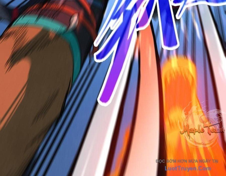 đọc truyện Vạn Cổ Chí Tôn Chương 476 ảnh 146 tại Thiên Thai Truyện