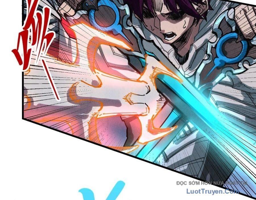 đọc truyện Vạn Cổ Chí Tôn Chương 476 ảnh 149 tại Thiên Thai Truyện