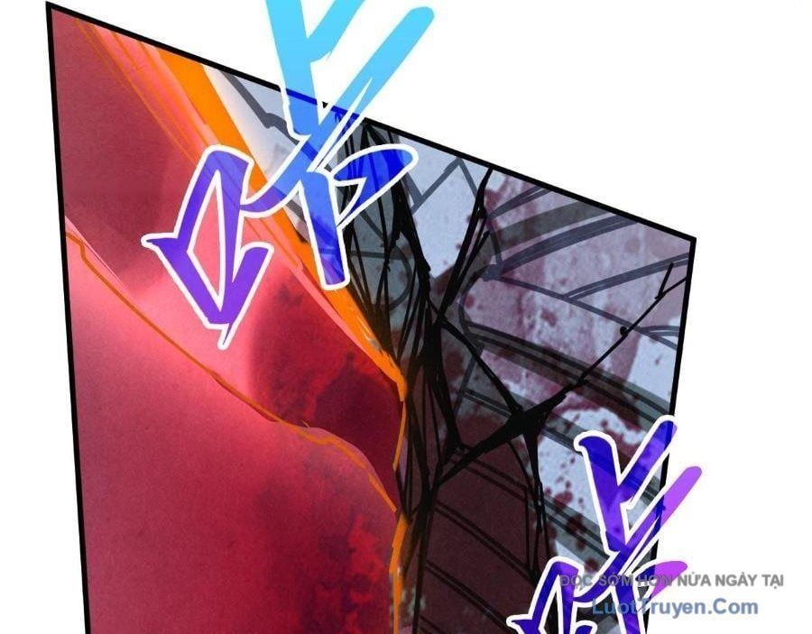 đọc truyện Vạn Cổ Chí Tôn Chương 476 ảnh 150 tại Thiên Thai Truyện