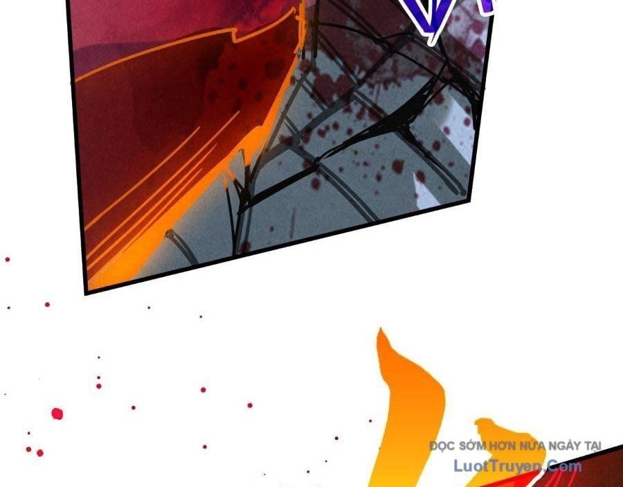 đọc truyện Vạn Cổ Chí Tôn Chương 476 ảnh 151 tại Thiên Thai Truyện