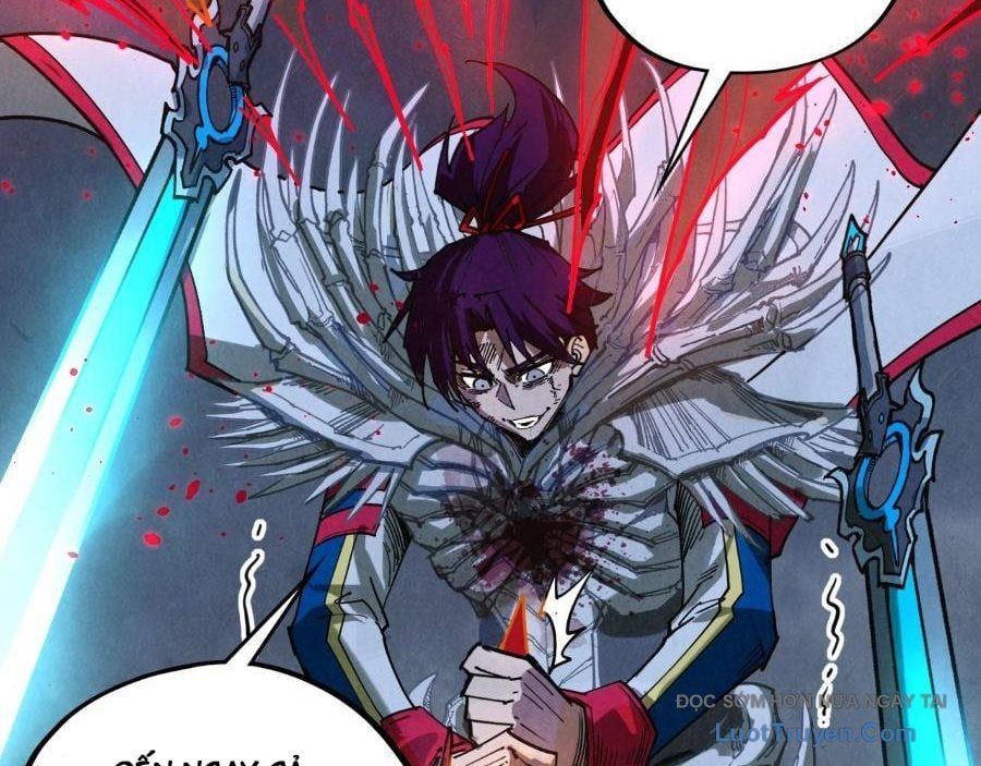 đọc truyện Vạn Cổ Chí Tôn Chương 476 ảnh 153 tại Thiên Thai Truyện