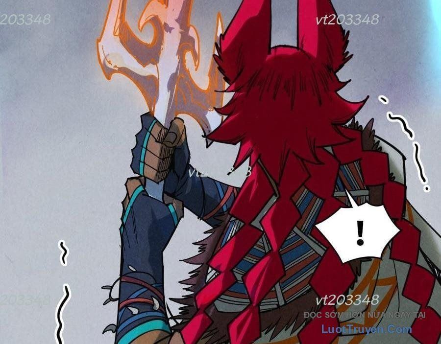 đọc truyện Vạn Cổ Chí Tôn Chương 476 ảnh 155 tại Thiên Thai Truyện