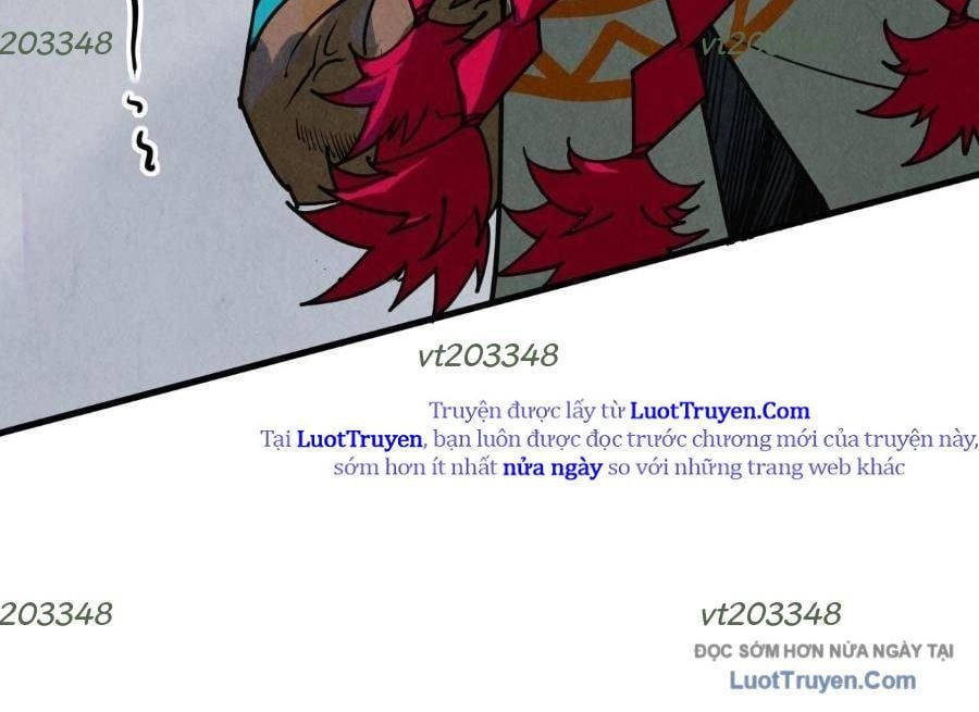 đọc truyện Vạn Cổ Chí Tôn Chương 476 ảnh 156 tại Thiên Thai Truyện