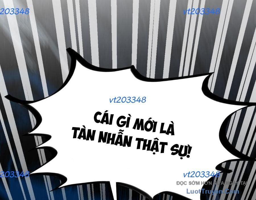 đọc truyện Vạn Cổ Chí Tôn Chương 476 ảnh 159 tại Thiên Thai Truyện