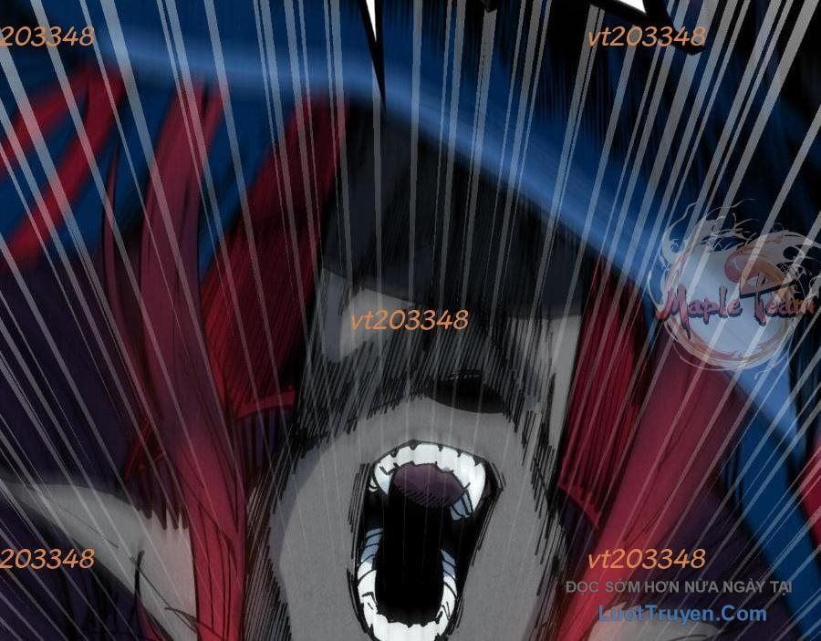 đọc truyện Vạn Cổ Chí Tôn Chương 476 ảnh 160 tại Thiên Thai Truyện