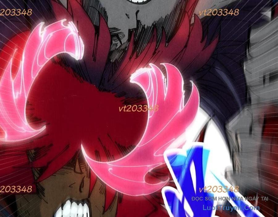 đọc truyện Vạn Cổ Chí Tôn Chương 476 ảnh 161 tại Thiên Thai Truyện