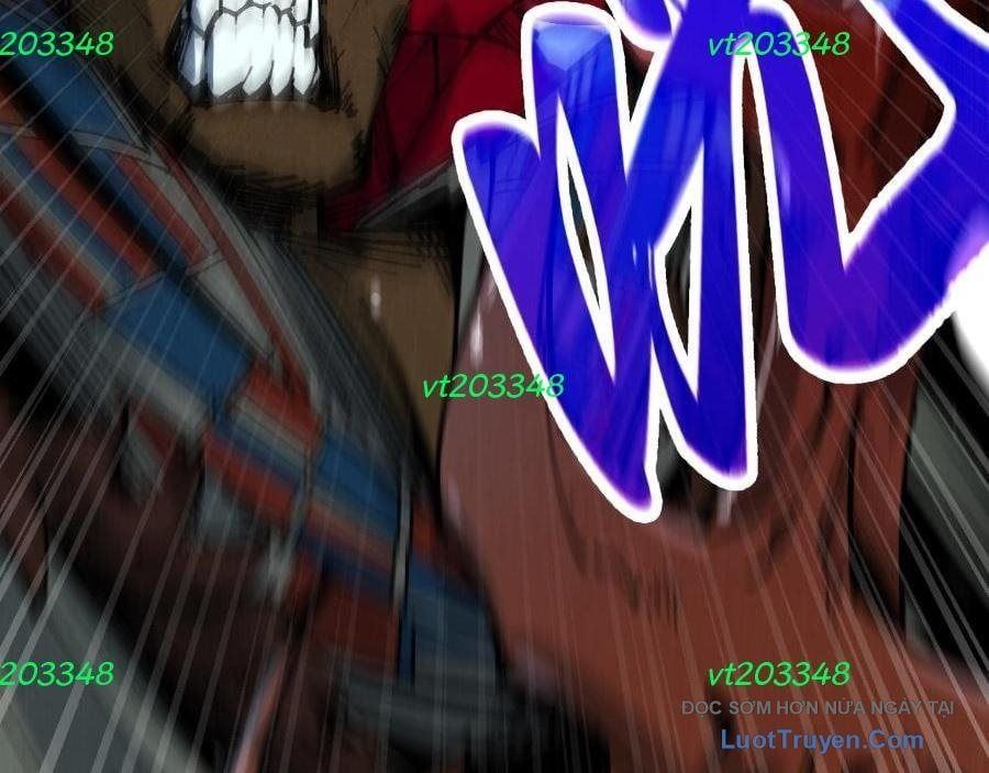 đọc truyện Vạn Cổ Chí Tôn Chương 476 ảnh 162 tại Thiên Thai Truyện