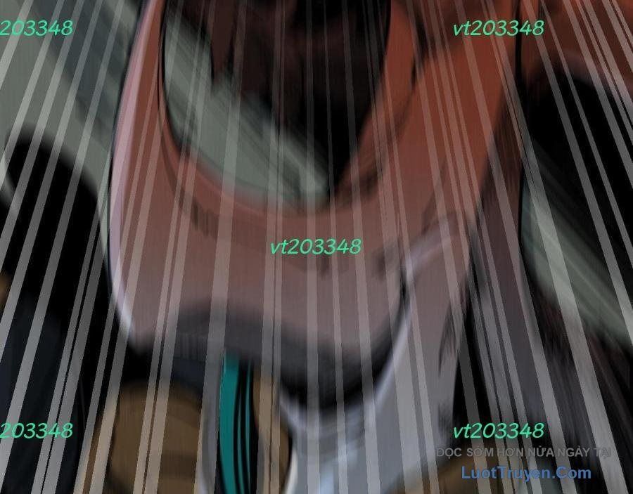 đọc truyện Vạn Cổ Chí Tôn Chương 476 ảnh 163 tại Thiên Thai Truyện