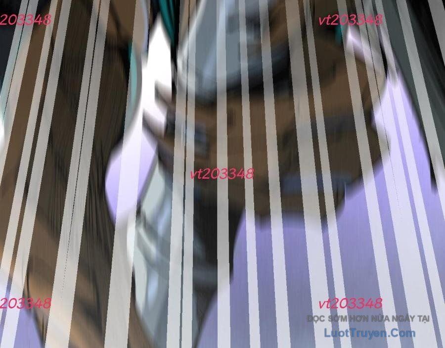 đọc truyện Vạn Cổ Chí Tôn Chương 476 ảnh 164 tại Thiên Thai Truyện