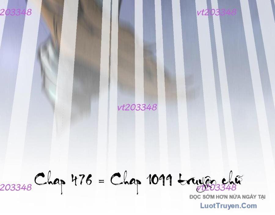 đọc truyện Vạn Cổ Chí Tôn Chương 476 ảnh 165 tại Thiên Thai Truyện