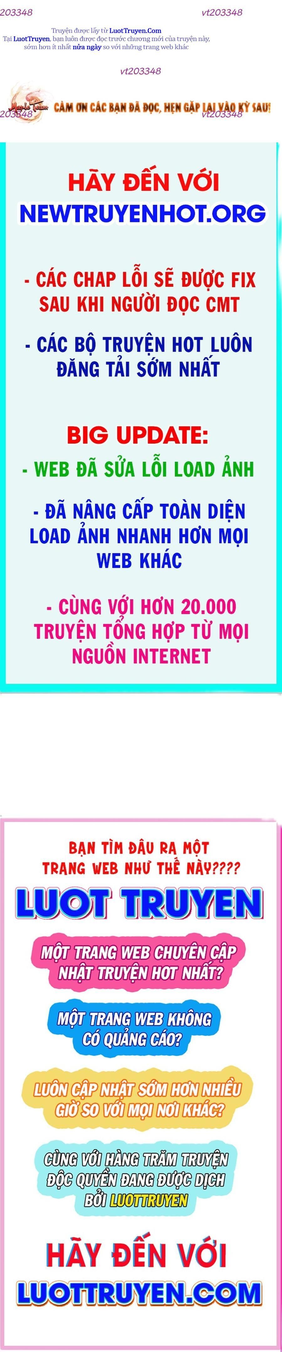 đọc truyện Vạn Cổ Chí Tôn Chương 476 ảnh 166 tại Thiên Thai Truyện