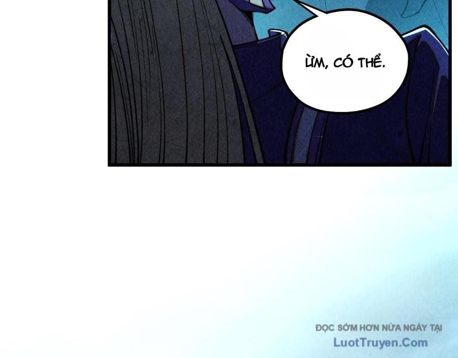 đọc truyện Vạn Cổ Chí Tôn Chương 476 ảnh 19 tại Thiên Thai Truyện