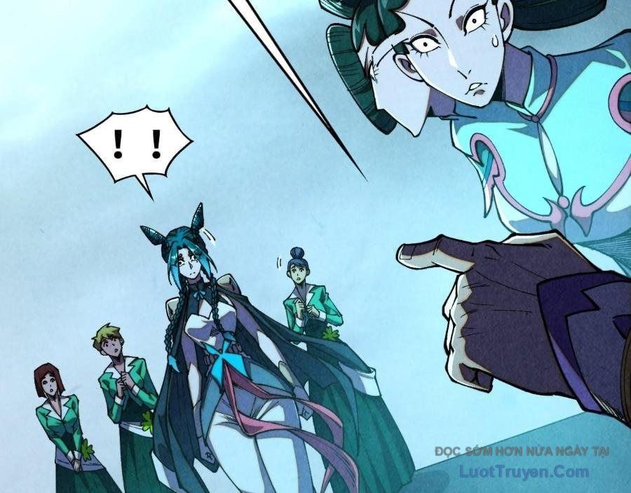 đọc truyện Vạn Cổ Chí Tôn Chương 476 ảnh 21 tại Thiên Thai Truyện