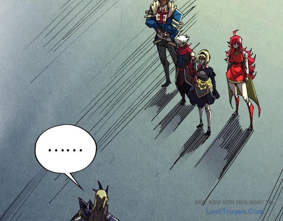 đọc truyện Vạn Cổ Chí Tôn Chương 476 ảnh 4 tại Thiên Thai Truyện