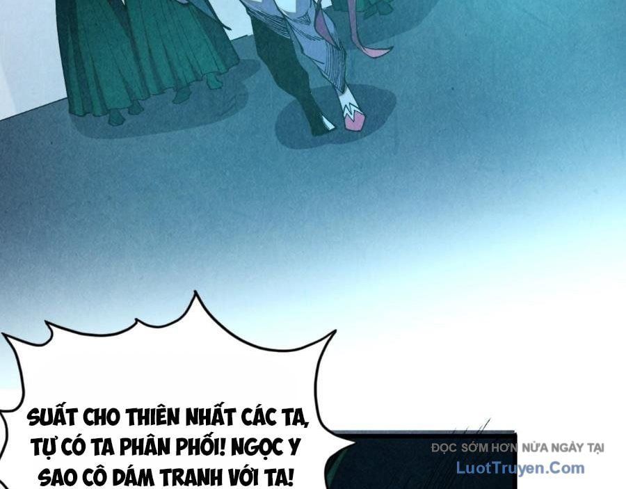 đọc truyện Vạn Cổ Chí Tôn Chương 476 ảnh 22 tại Thiên Thai Truyện