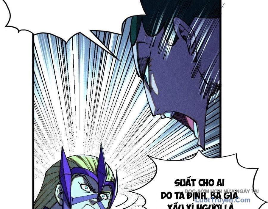 đọc truyện Vạn Cổ Chí Tôn Chương 476 ảnh 23 tại Thiên Thai Truyện