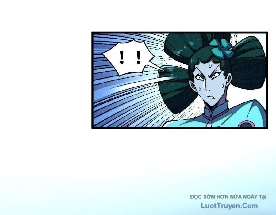 đọc truyện Vạn Cổ Chí Tôn Chương 476 ảnh 25 tại Thiên Thai Truyện