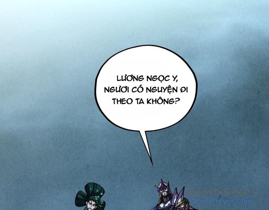 đọc truyện Vạn Cổ Chí Tôn Chương 476 ảnh 26 tại Thiên Thai Truyện