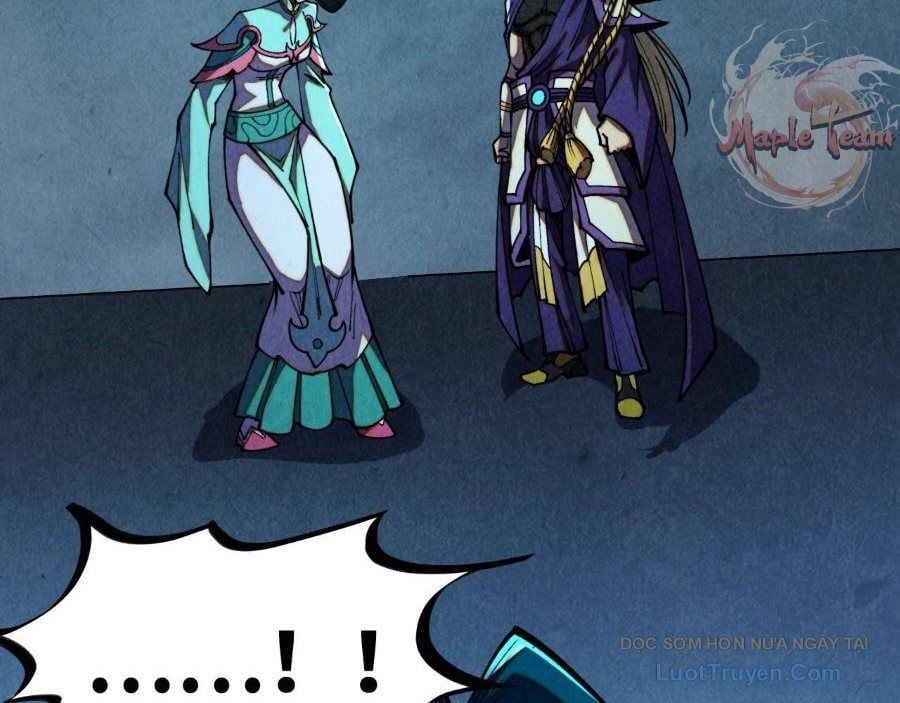 đọc truyện Vạn Cổ Chí Tôn Chương 476 ảnh 27 tại Thiên Thai Truyện