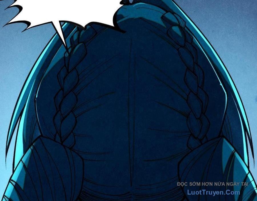 đọc truyện Vạn Cổ Chí Tôn Chương 476 ảnh 28 tại Thiên Thai Truyện