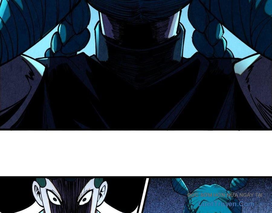 đọc truyện Vạn Cổ Chí Tôn Chương 476 ảnh 29 tại Thiên Thai Truyện