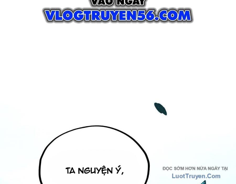 đọc truyện Vạn Cổ Chí Tôn Chương 476 ảnh 31 tại Thiên Thai Truyện