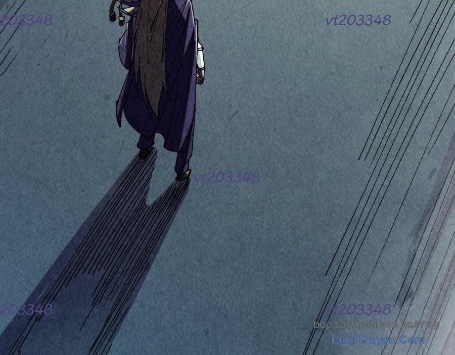 đọc truyện Vạn Cổ Chí Tôn Chương 476 ảnh 5 tại Thiên Thai Truyện