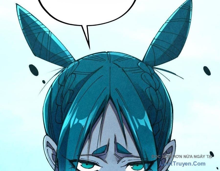 đọc truyện Vạn Cổ Chí Tôn Chương 476 ảnh 32 tại Thiên Thai Truyện