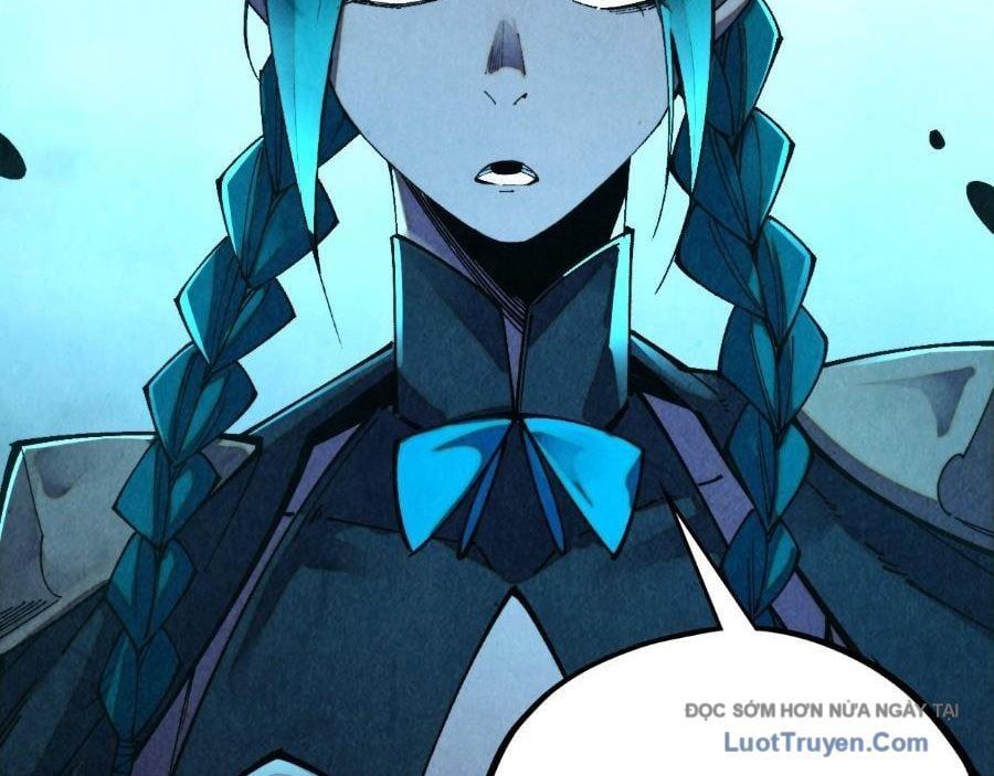 đọc truyện Vạn Cổ Chí Tôn Chương 476 ảnh 33 tại Thiên Thai Truyện