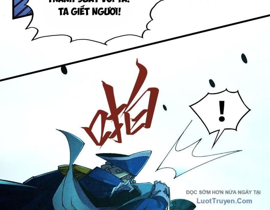 đọc truyện Vạn Cổ Chí Tôn Chương 476 ảnh 36 tại Thiên Thai Truyện