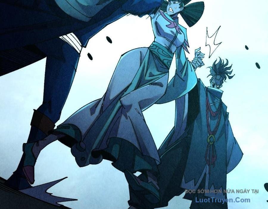 đọc truyện Vạn Cổ Chí Tôn Chương 476 ảnh 37 tại Thiên Thai Truyện