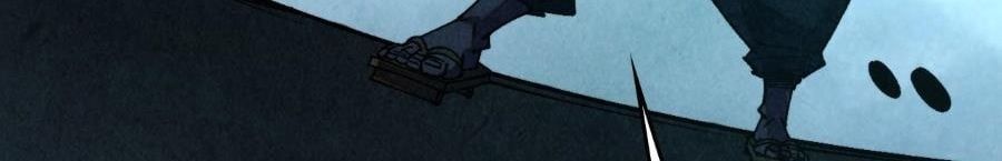 đọc truyện Vạn Cổ Chí Tôn Chương 476 ảnh 38 tại Thiên Thai Truyện