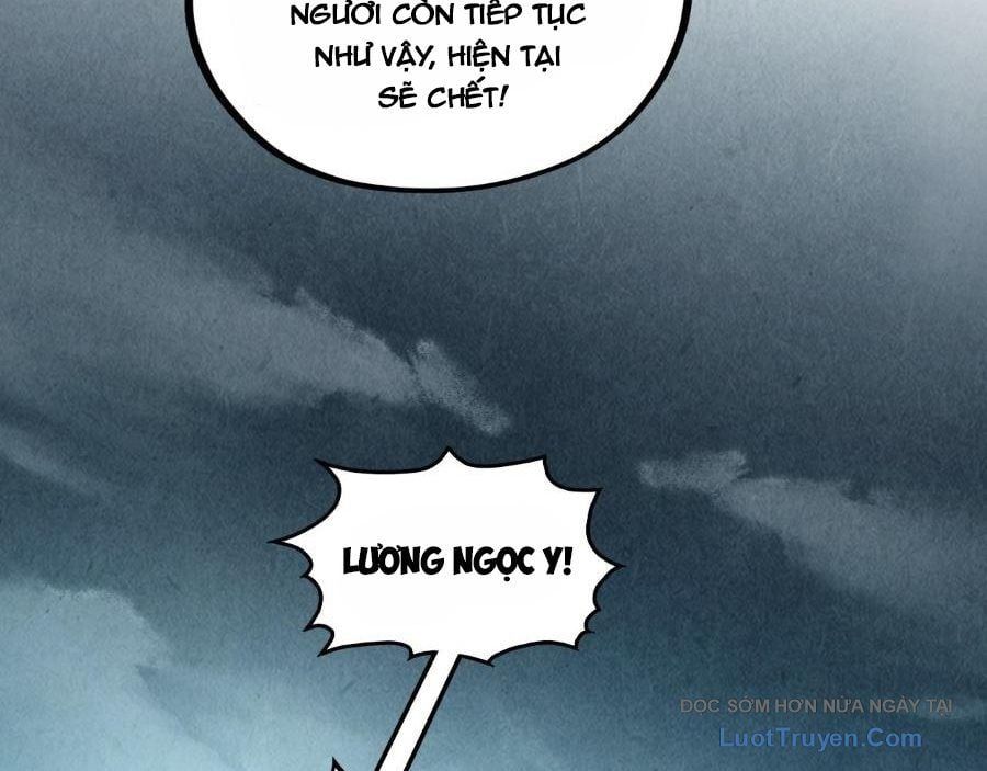 đọc truyện Vạn Cổ Chí Tôn Chương 476 ảnh 41 tại Thiên Thai Truyện