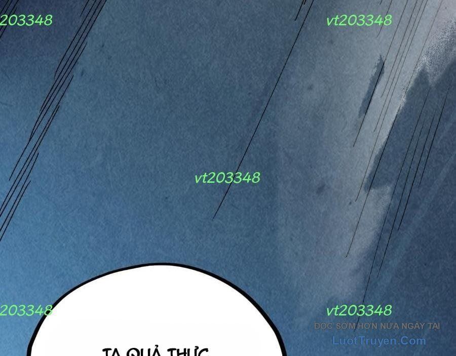 đọc truyện Vạn Cổ Chí Tôn Chương 476 ảnh 6 tại Thiên Thai Truyện