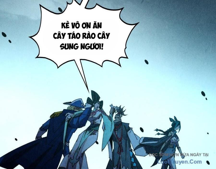 đọc truyện Vạn Cổ Chí Tôn Chương 476 ảnh 42 tại Thiên Thai Truyện