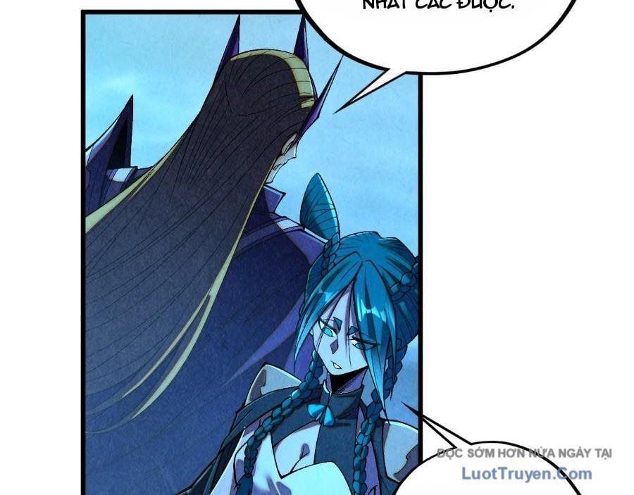 đọc truyện Vạn Cổ Chí Tôn Chương 476 ảnh 47 tại Thiên Thai Truyện