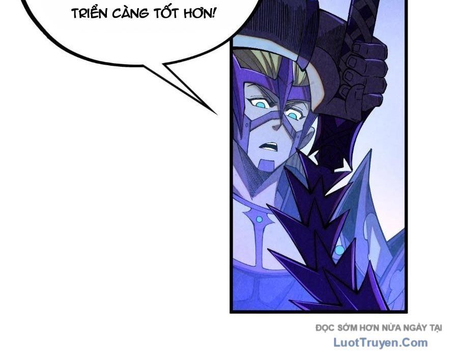 đọc truyện Vạn Cổ Chí Tôn Chương 476 ảnh 49 tại Thiên Thai Truyện