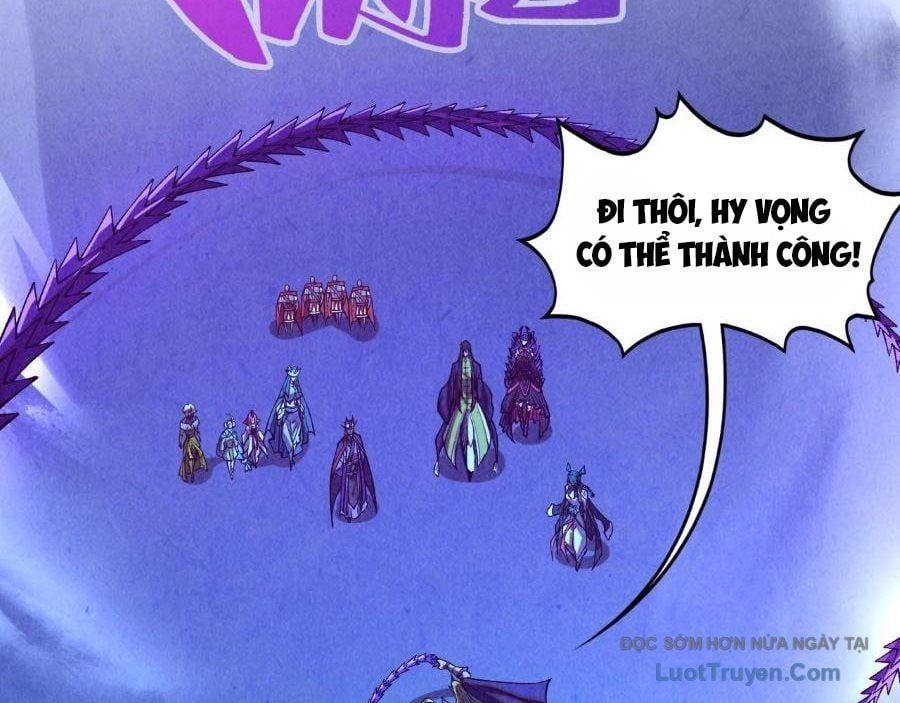 đọc truyện Vạn Cổ Chí Tôn Chương 476 ảnh 51 tại Thiên Thai Truyện