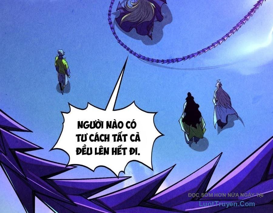 đọc truyện Vạn Cổ Chí Tôn Chương 476 ảnh 52 tại Thiên Thai Truyện