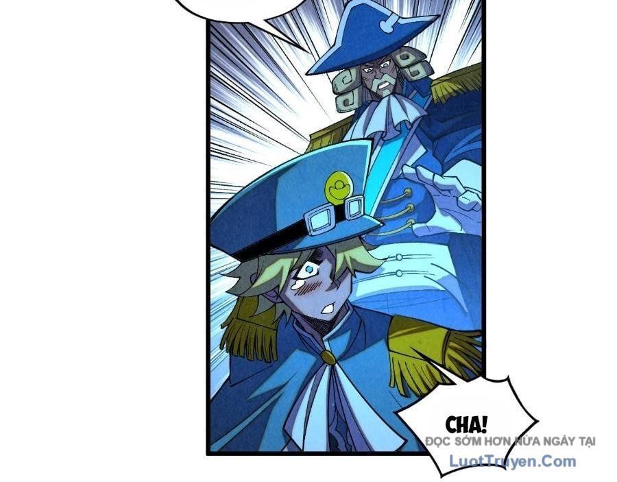 đọc truyện Vạn Cổ Chí Tôn Chương 476 ảnh 54 tại Thiên Thai Truyện