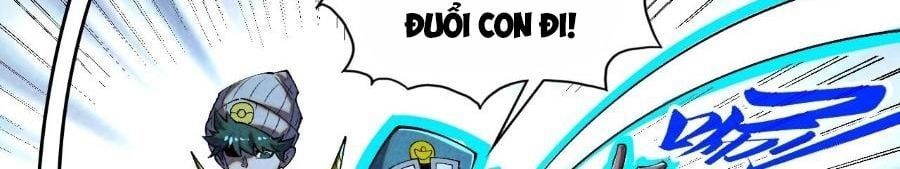 đọc truyện Vạn Cổ Chí Tôn Chương 476 ảnh 56 tại Thiên Thai Truyện